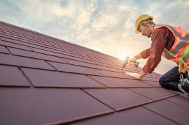 Professional  Roofing repair and installation in Farr West, UT